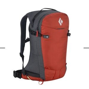 Black Diamond Dawn Patrol Ski Pack